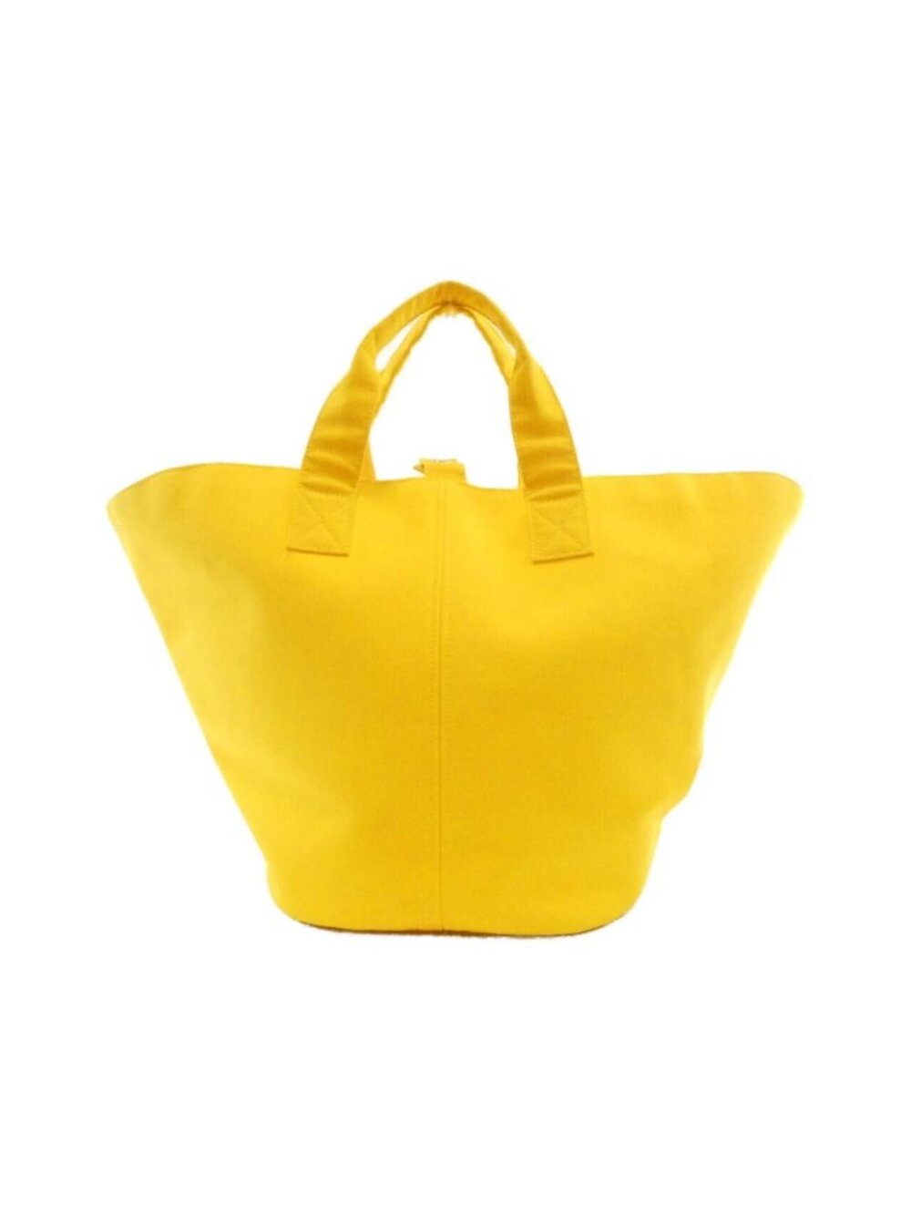 Hermes Pannied Plage PM Bag